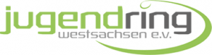 Jugendring Westsachsen