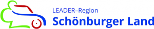 LEADER-region Schönburger Land