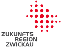 LEADER Region Zukunftsregion Zwickau
