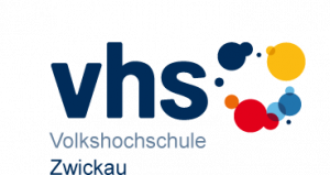 VHS Zwickau
