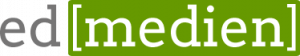 edmedien gGmbH