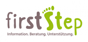 First Step Glauchau
