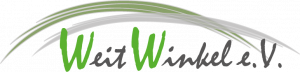 Weitwinkel e.V.