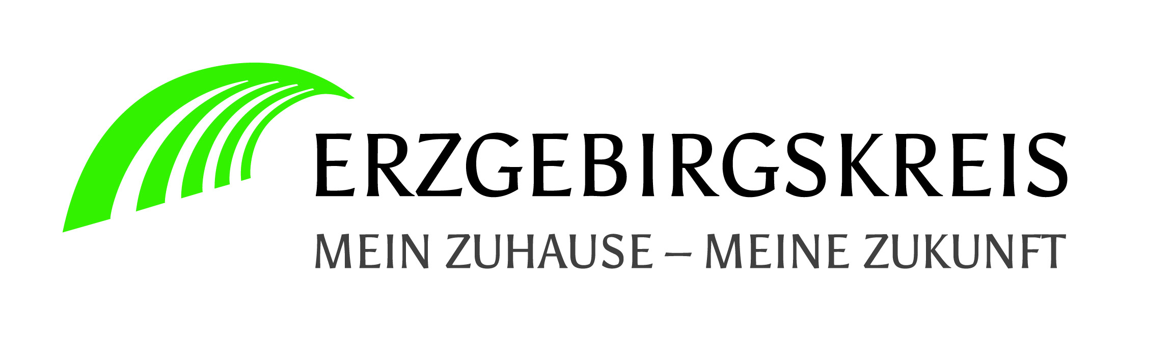 Logo_Erzgebirgskreis_mit Slogan_CMYK
