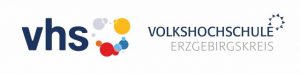VHs Erzgebirgskreis