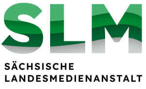 SLM