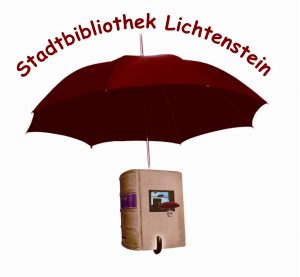 Stadtbibliothek Lichtenstein