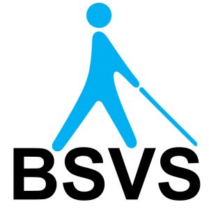 BSVS KO Zwickau