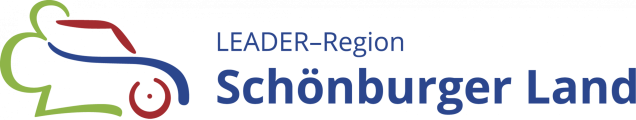 Logo-Schoenburger-Schrift-transparent-600